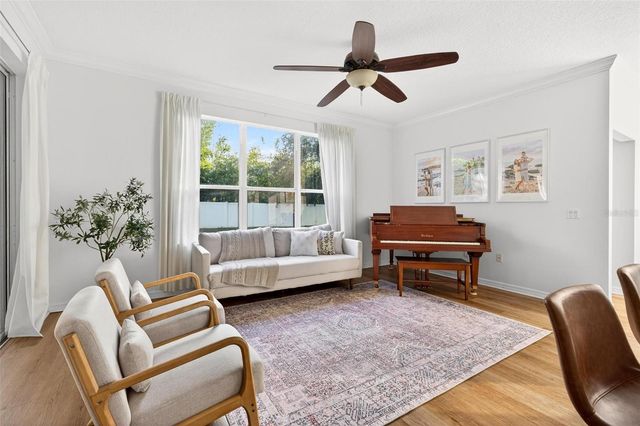 3278 FAWNWOOD DRIVE, Ocoee, FL 34761