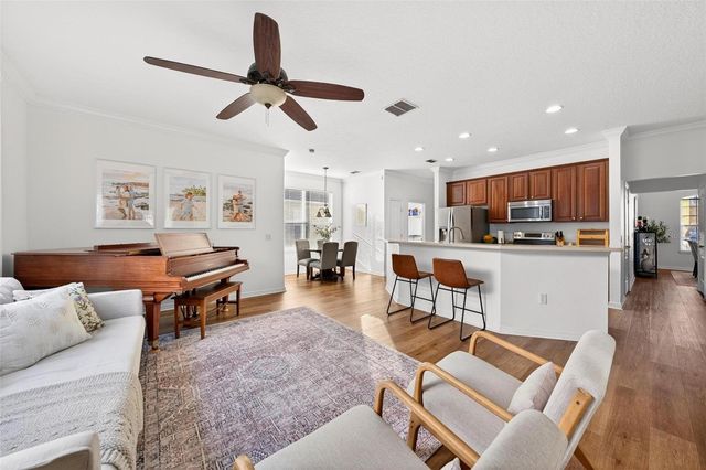 3278 FAWNWOOD DRIVE, Ocoee, FL 34761