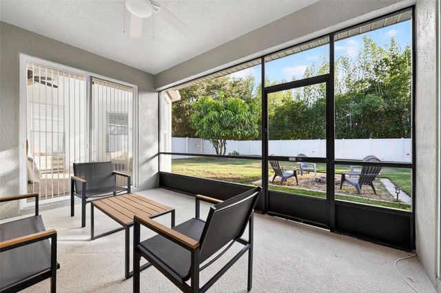 3278 FAWNWOOD DRIVE, Ocoee, FL 34761