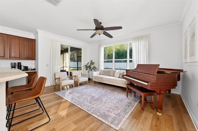 3278 FAWNWOOD DRIVE, Ocoee, FL 34761