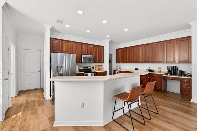 3278 FAWNWOOD DRIVE, Ocoee, FL 34761