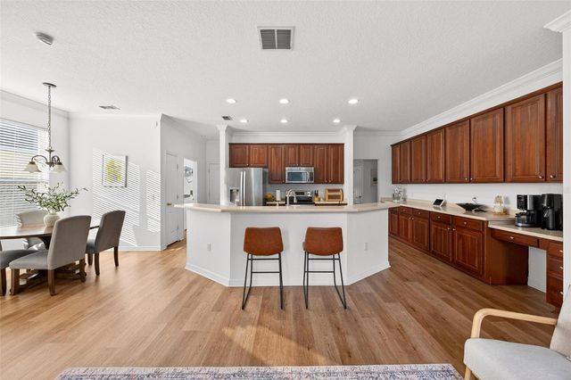 3278 FAWNWOOD DRIVE, Ocoee, FL 34761