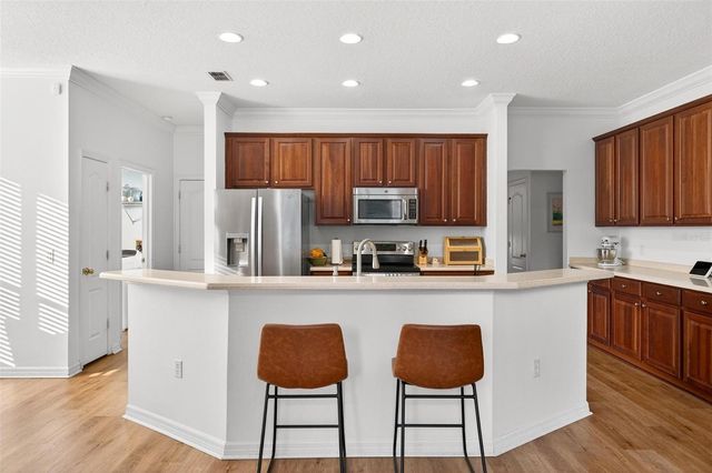 3278 FAWNWOOD DRIVE, Ocoee, FL 34761