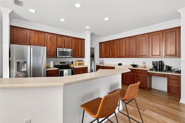 3278 FAWNWOOD DRIVE, Ocoee, FL 34761