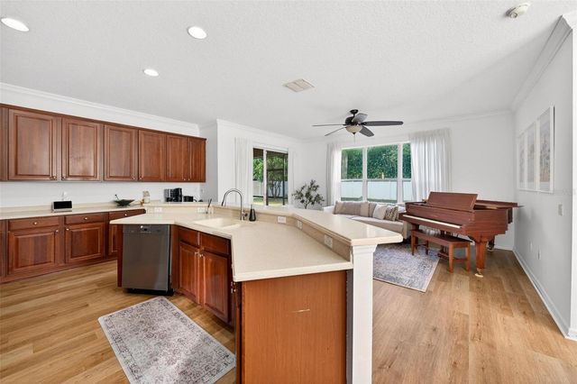 3278 FAWNWOOD DRIVE, Ocoee, FL 34761