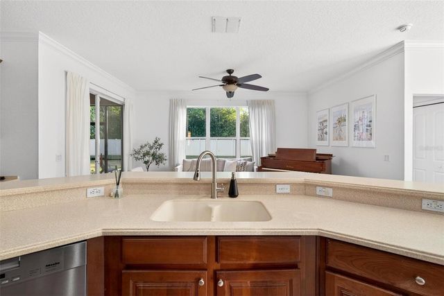 3278 FAWNWOOD DRIVE, Ocoee, FL 34761