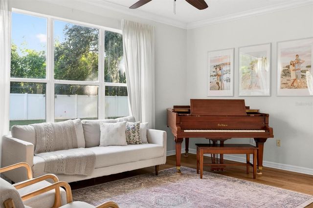 3278 FAWNWOOD DRIVE, Ocoee, FL 34761