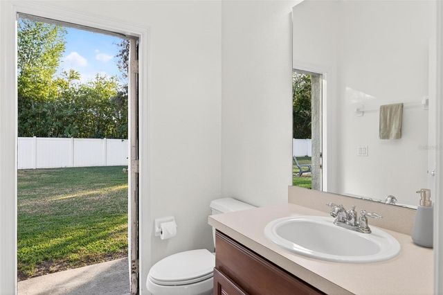 3278 FAWNWOOD DRIVE, Ocoee, FL 34761