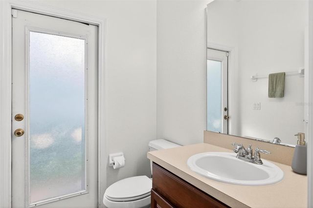 3278 FAWNWOOD DRIVE, Ocoee, FL 34761