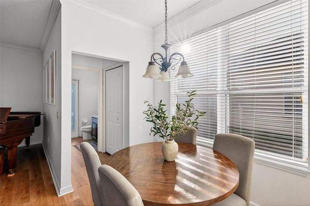 3278 FAWNWOOD DRIVE, Ocoee, FL 34761