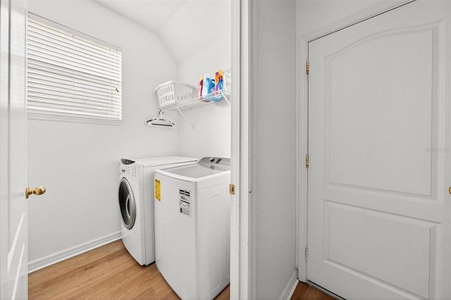 3278 FAWNWOOD DRIVE, Ocoee, FL 34761