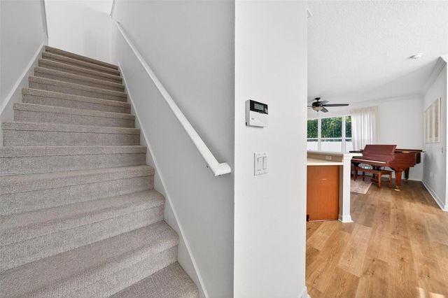 3278 FAWNWOOD DRIVE, Ocoee, FL 34761