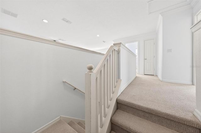 3278 FAWNWOOD DRIVE, Ocoee, FL 34761