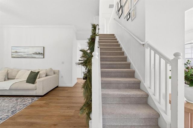 3278 FAWNWOOD DRIVE, Ocoee, FL 34761