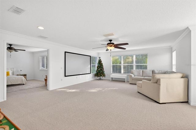 3278 FAWNWOOD DRIVE, Ocoee, FL 34761