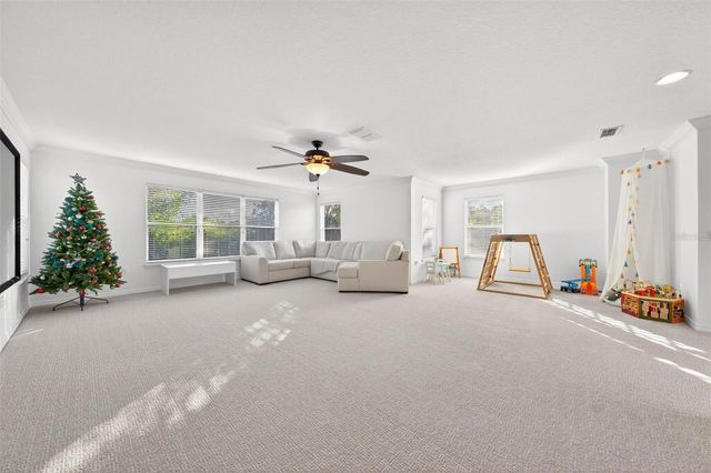 3278 FAWNWOOD DRIVE, Ocoee, FL 34761