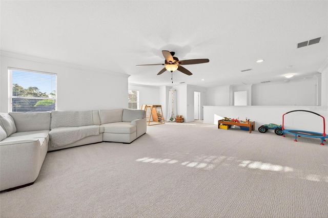 3278 FAWNWOOD DRIVE, Ocoee, FL 34761