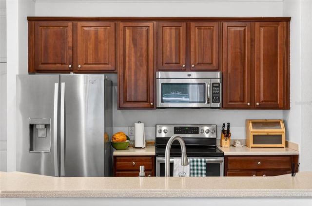 3278 FAWNWOOD DRIVE, Ocoee, FL 34761