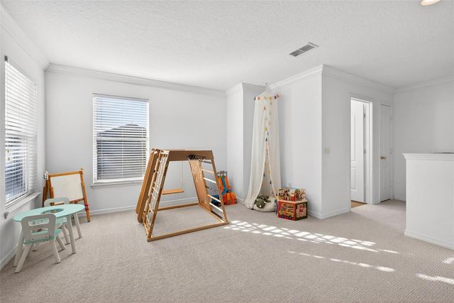 3278 FAWNWOOD DRIVE, Ocoee, FL 34761