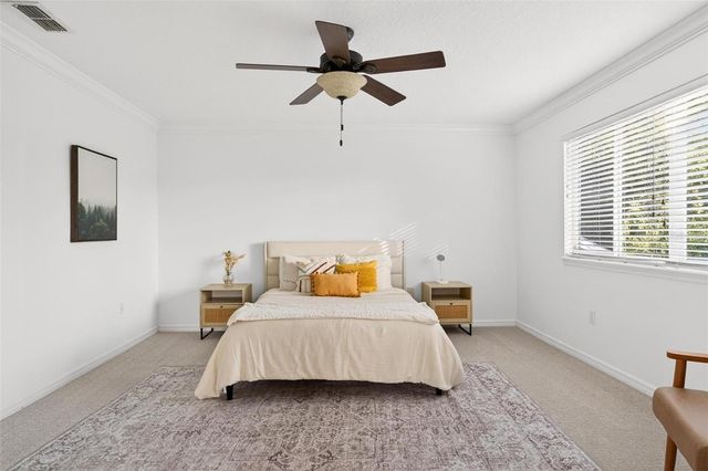 3278 FAWNWOOD DRIVE, Ocoee, FL 34761