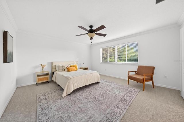 3278 FAWNWOOD DRIVE, Ocoee, FL 34761