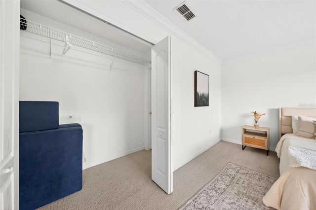 3278 FAWNWOOD DRIVE, Ocoee, FL 34761