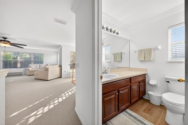 3278 FAWNWOOD DRIVE, Ocoee, FL 34761