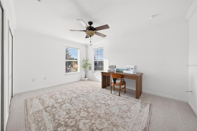 3278 FAWNWOOD DRIVE, Ocoee, FL 34761