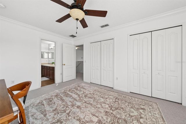 3278 FAWNWOOD DRIVE, Ocoee, FL 34761