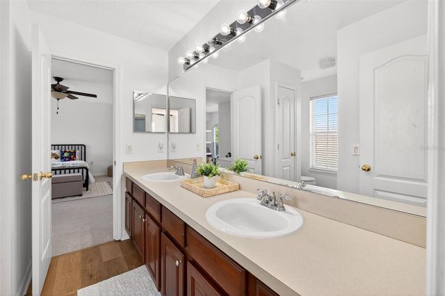 3278 FAWNWOOD DRIVE, Ocoee, FL 34761