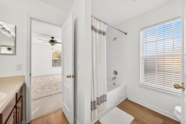 3278 FAWNWOOD DRIVE, Ocoee, FL 34761