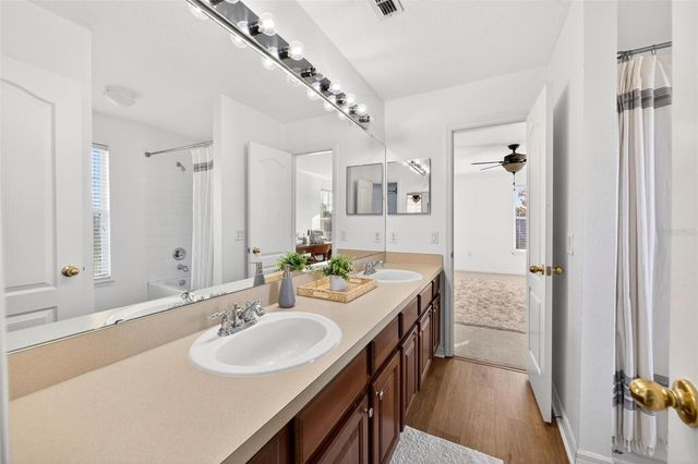 3278 FAWNWOOD DRIVE, Ocoee, FL 34761