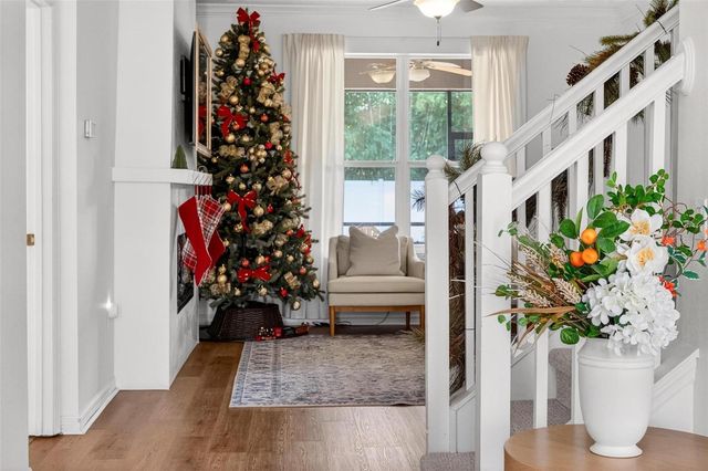 3278 FAWNWOOD DRIVE, Ocoee, FL 34761