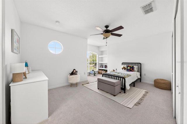 3278 FAWNWOOD DRIVE, Ocoee, FL 34761