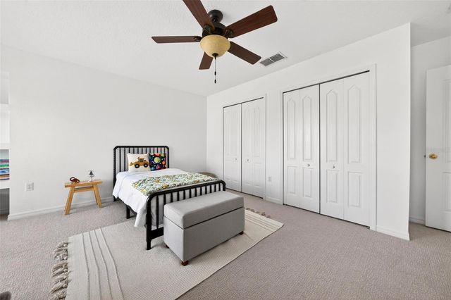 3278 FAWNWOOD DRIVE, Ocoee, FL 34761