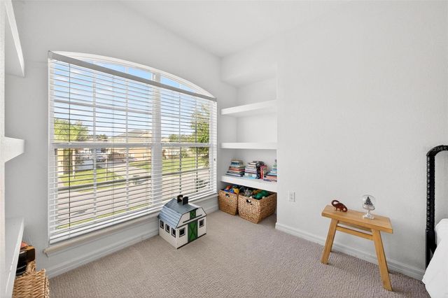 3278 FAWNWOOD DRIVE, Ocoee, FL 34761