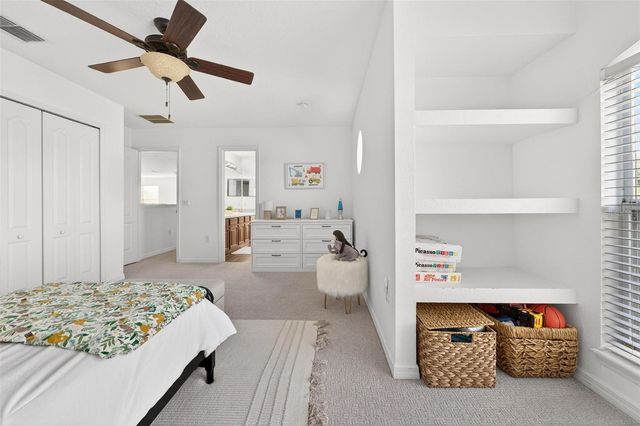 3278 FAWNWOOD DRIVE, Ocoee, FL 34761