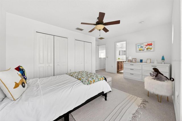 3278 FAWNWOOD DRIVE, Ocoee, FL 34761