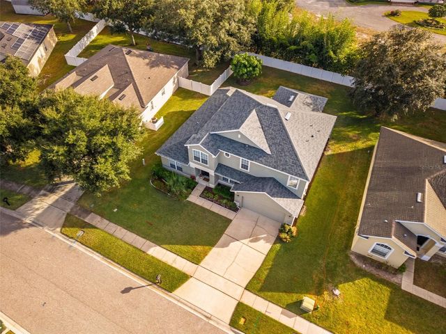 3278 FAWNWOOD DRIVE, Ocoee, FL 34761