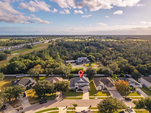 3278 FAWNWOOD DRIVE, Ocoee, FL 34761