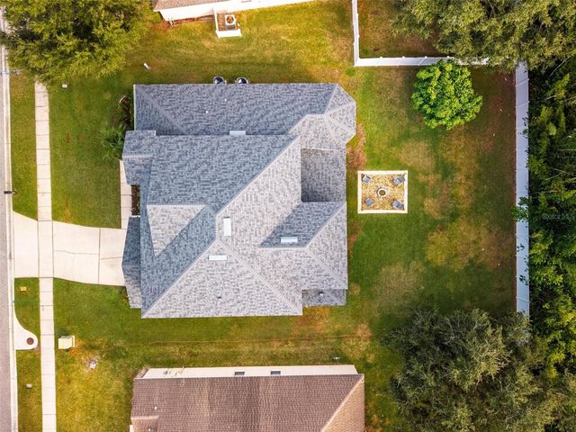 3278 FAWNWOOD DRIVE, Ocoee, FL 34761