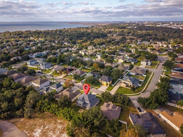 3278 FAWNWOOD DRIVE, Ocoee, FL 34761