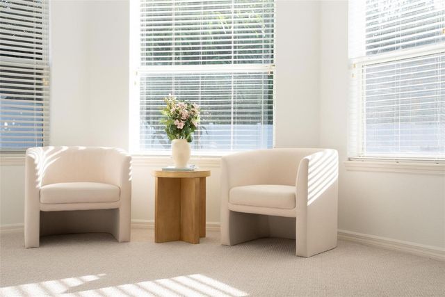 3278 FAWNWOOD DRIVE, Ocoee, FL 34761