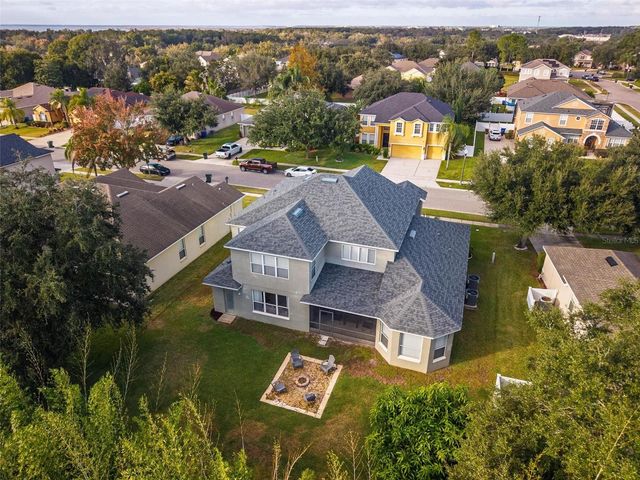 3278 FAWNWOOD DRIVE, Ocoee, FL 34761