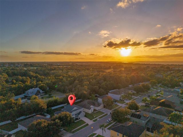 3278 FAWNWOOD DRIVE, Ocoee, FL 34761