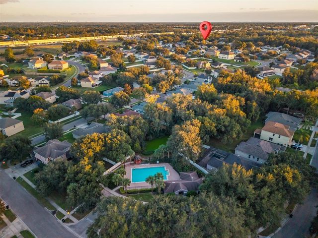 3278 FAWNWOOD DRIVE, Ocoee, FL 34761