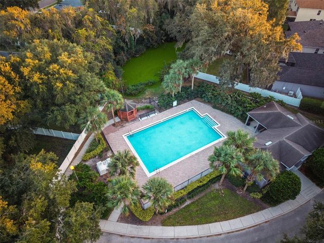 3278 FAWNWOOD DRIVE, Ocoee, FL 34761