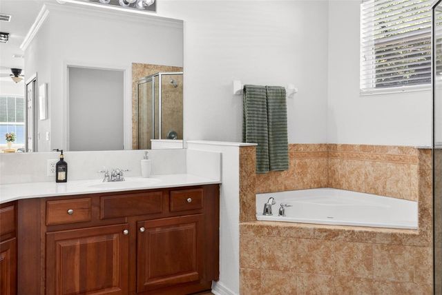 3278 FAWNWOOD DRIVE, Ocoee, FL 34761