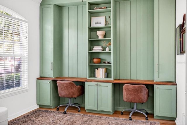 3278 FAWNWOOD DRIVE, Ocoee, FL 34761