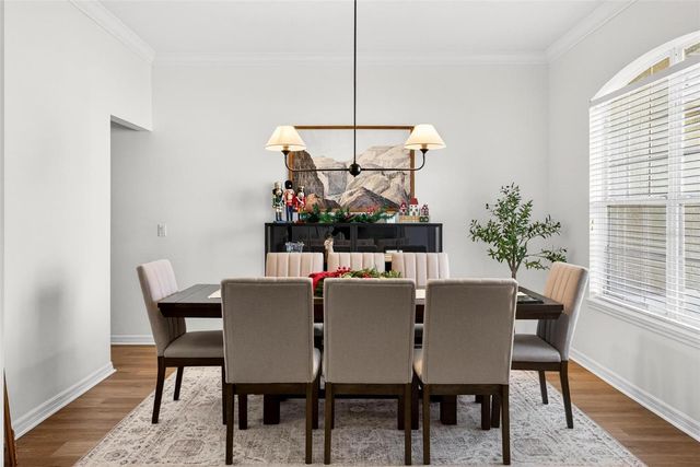 3278 FAWNWOOD DRIVE, Ocoee, FL 34761